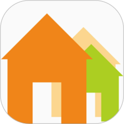租房管理系统app下载