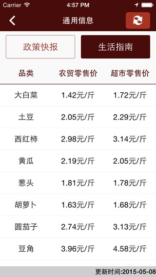 北京通e個(gè)人電腦版0