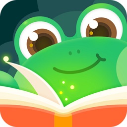 读书蛙app