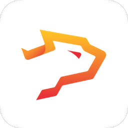 银豹移动收银appv2.1.0.3 官方安卓最新版