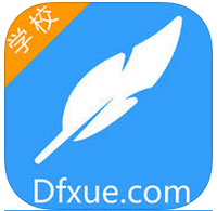 多分學(xué)校iphone版