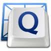 QQ輸入法ipad版