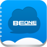 Beone智慧通iphone版
