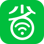 360省錢上網(wǎng)