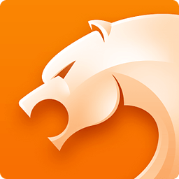獵豹瀏覽器國際版(cm browser)