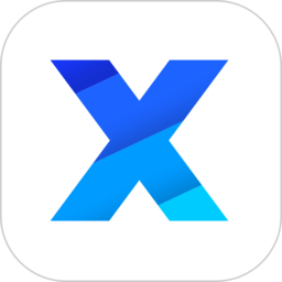 x瀏覽器最新版