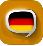德语词典ios版(Pretati)