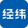 經(jīng)緯iPhone版(職業(yè)社交網(wǎng)絡)