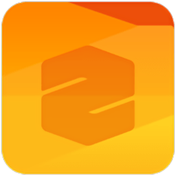 超卓文件管理器appv15.4.4 安卓版