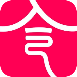 芜湖市易户网iphone版