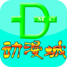 掌上動(dòng)漫城