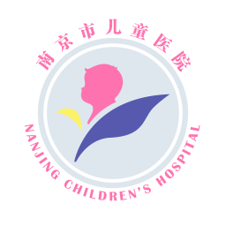 南京市河西儿童医院app下载