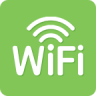 wifi��v2.4.9 安卓版