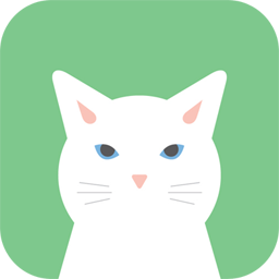 猫声模拟器app