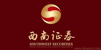 西南证券官网-西南证券交易软件下载-西南证券手机版