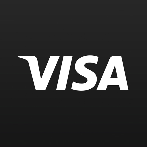 Visa探索iPhone版
