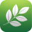 安利植物营养素iPhone版