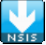 SIP网络电话软件(MicroSIP)v3.8.1 