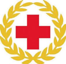 红十字急救app
