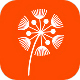 千尋樂(lè)app