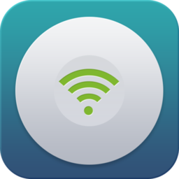 WiFi一�I通(蹭�W神器)v2.0.1 安卓免�M版