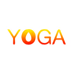 懒人瑜伽app下载