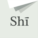 詩(shī)Shi