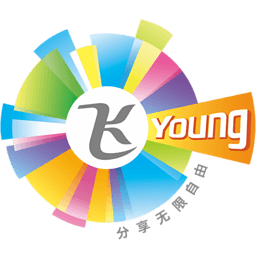 廣州young網絡客戶端