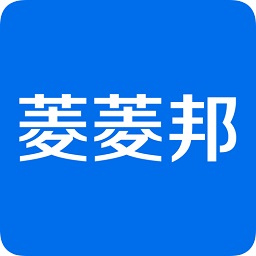 菱菱邦app官方(车友社交)v8.0.10 安卓版