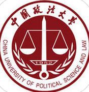 中国政法大学校友圈iPhone版