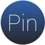 PinCap(网页图片收集软件)