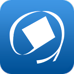 風箏銀行app