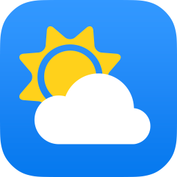 天气通官方免费appv7.62 安卓版