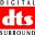 dts ac3音频解码器(AC3/DTS CODEC)