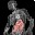 三维互动人体解剖软件(3dbody)