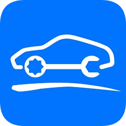 典典养车商家版官方app