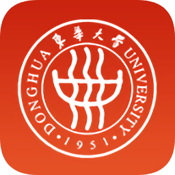 东华大学app最新版
