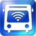 合肥公交wifi app下载