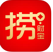 撈財寶iphone版