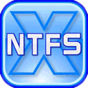 Mac读写NTFS(Paragon NTFS for Mac)
