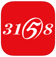 3158招商加盟网iphone版