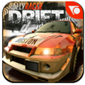 拉力漂移赛车(Rally Racer Drift)