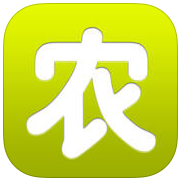 農(nóng)戶寶(農(nóng)產(chǎn)品購物)