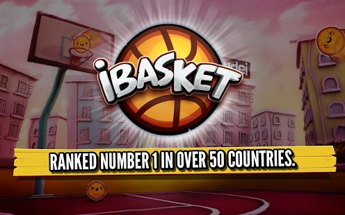 iBasket投篮 v10.0.11 安卓版4