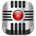 Music Recorder for mac