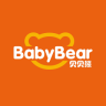 贝贝熊(母婴购物)