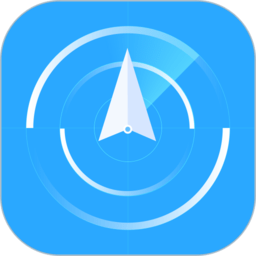海e行导航海图app
