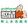 憨鼠購(gòu)apk