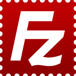 filezilla軟件(搭建ftp服務器)