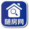 隨州房產(chǎn)網(wǎng)